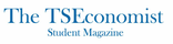 The TSEconomist, Toulouse School of Economics (TSE) students' magazine